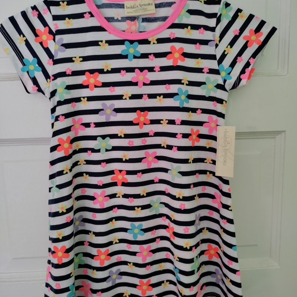 Bobbie Brooks for girls Size S(6/6X)